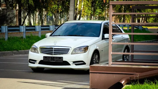 Casino Mr Bet App Android/iOS